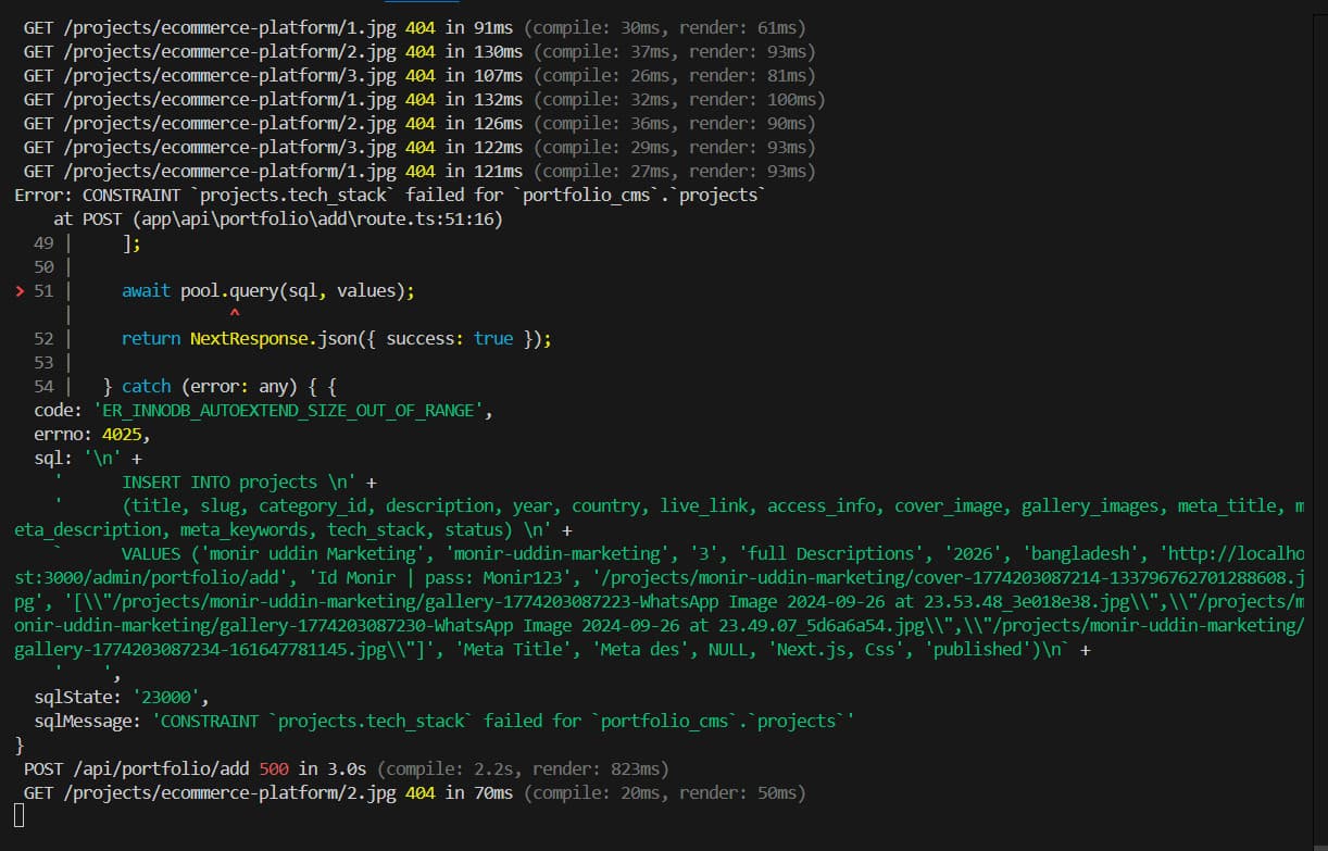 Corporate Finance SaaS